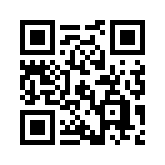QR-Code https://ppt.cc/NH5j