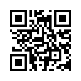 QR-Code https://ppt.cc/NH6-