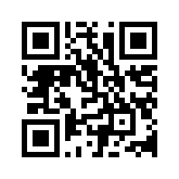 QR-Code https://ppt.cc/NH6_
