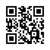 QR-Code https://ppt.cc/NH7a