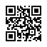 QR-Code https://ppt.cc/NH7r