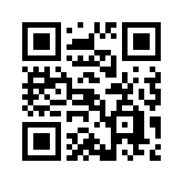 QR-Code https://ppt.cc/NH84