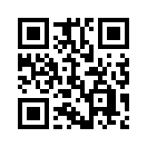 QR-Code https://ppt.cc/NH8f