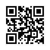 QR-Code https://ppt.cc/NH9%7E