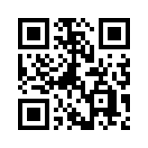 QR-Code https://ppt.cc/NHAA