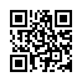 QR-Code https://ppt.cc/NHCm