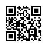 QR-Code https://ppt.cc/NHEB