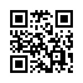 QR-Code https://ppt.cc/NHEV