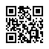 QR-Code https://ppt.cc/NHEj