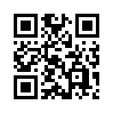 QR-Code https://ppt.cc/NHFZ