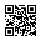 QR-Code https://ppt.cc/NHGW