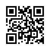 QR-Code https://ppt.cc/NHHa