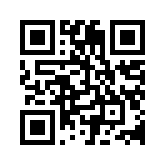QR-Code https://ppt.cc/NHI-
