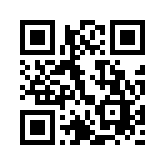 QR-Code https://ppt.cc/NHIp