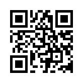 QR-Code https://ppt.cc/NHIr