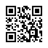 QR-Code https://ppt.cc/NHL1