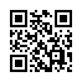 QR-Code https://ppt.cc/NHL5