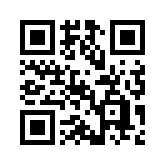 QR-Code https://ppt.cc/NHLA