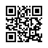 QR-Code https://ppt.cc/NHMb