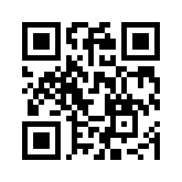QR-Code https://ppt.cc/NHN1