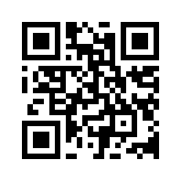 QR-Code https://ppt.cc/NHN6