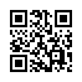 QR-Code https://ppt.cc/NHNf