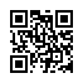 QR-Code https://ppt.cc/NHOm