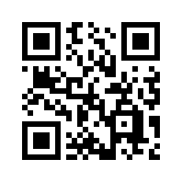 QR-Code https://ppt.cc/NHQC