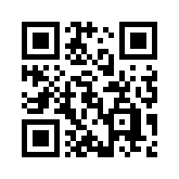 QR-Code https://ppt.cc/NHQv