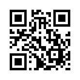 QR-Code https://ppt.cc/NHRI