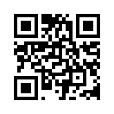 QR-Code https://ppt.cc/NHSx