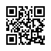 QR-Code https://ppt.cc/NHTI