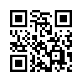 QR-Code https://ppt.cc/NHUD