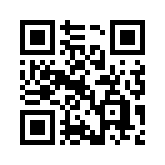 QR-Code https://ppt.cc/NHW6