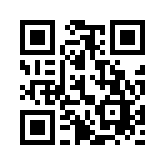 QR-Code https://ppt.cc/NHWA