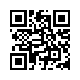 QR-Code https://ppt.cc/NHWb