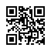 QR-Code https://ppt.cc/NHXS