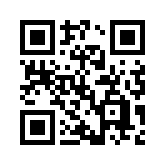 QR-Code https://ppt.cc/NHY4