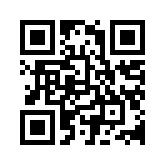QR-Code https://ppt.cc/NHYY