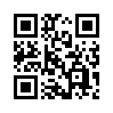 QR-Code https://ppt.cc/NHZ6