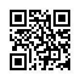QR-Code https://ppt.cc/NHZM