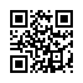 QR-Code https://ppt.cc/NHZY