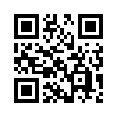 QR-Code https://ppt.cc/NHb8