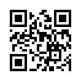 QR-Code https://ppt.cc/NHcQ