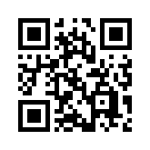 QR-Code https://ppt.cc/NHco