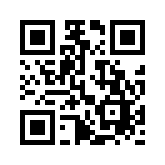 QR-Code https://ppt.cc/NHd4