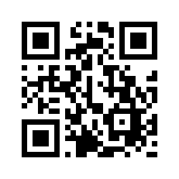 QR-Code https://ppt.cc/NHdG