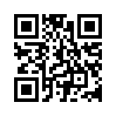 QR-Code https://ppt.cc/NHda