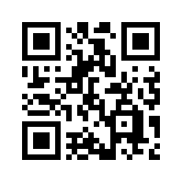 QR-Code https://ppt.cc/NHeM