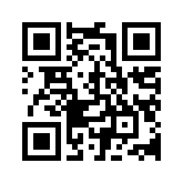 QR-Code https://ppt.cc/NHeY